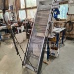 Грабельная рештка