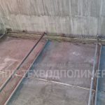 Донные скребки