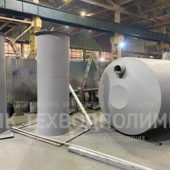 Еикости конструкционная сталь Еикости конструкционная сталь