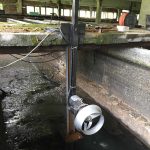 Изображение WhatsApp 2023-07-06 в 14.19.26_9fefcbe2