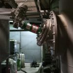 Изображение WhatsApp 2023-10-30 в 13.37.56_d7b73090