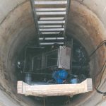 Изображение WhatsApp 2024-12-19 в 16.50.24_bc912fcb