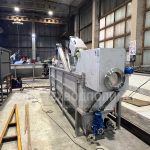 Комбинированная решетка