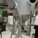 Тнагеницальная с выгрузкой