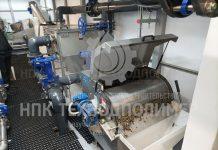 Птицеводство и экология: как избежать штрафов за сброс стоков