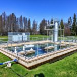 76a0e383b042e29bd42035e2eb412fb0