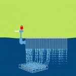 Как грабельные решетки меняют лицо очистных сооружений: практический взгляд инженера