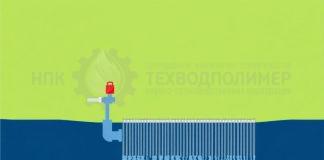 Как грабельные решетки меняют лицо очистных сооружений: практический взгляд инженера