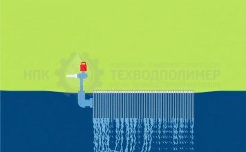 Как грабельные решетки меняют лицо очистных сооружений: практический взгляд инженера