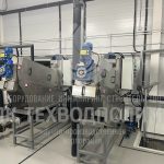 photo_2025-11-27_16-09-39