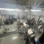 photo_2025-11-28_17-09-38