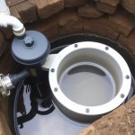 01c0fec5fb36c1f2c11e04c30841ece2