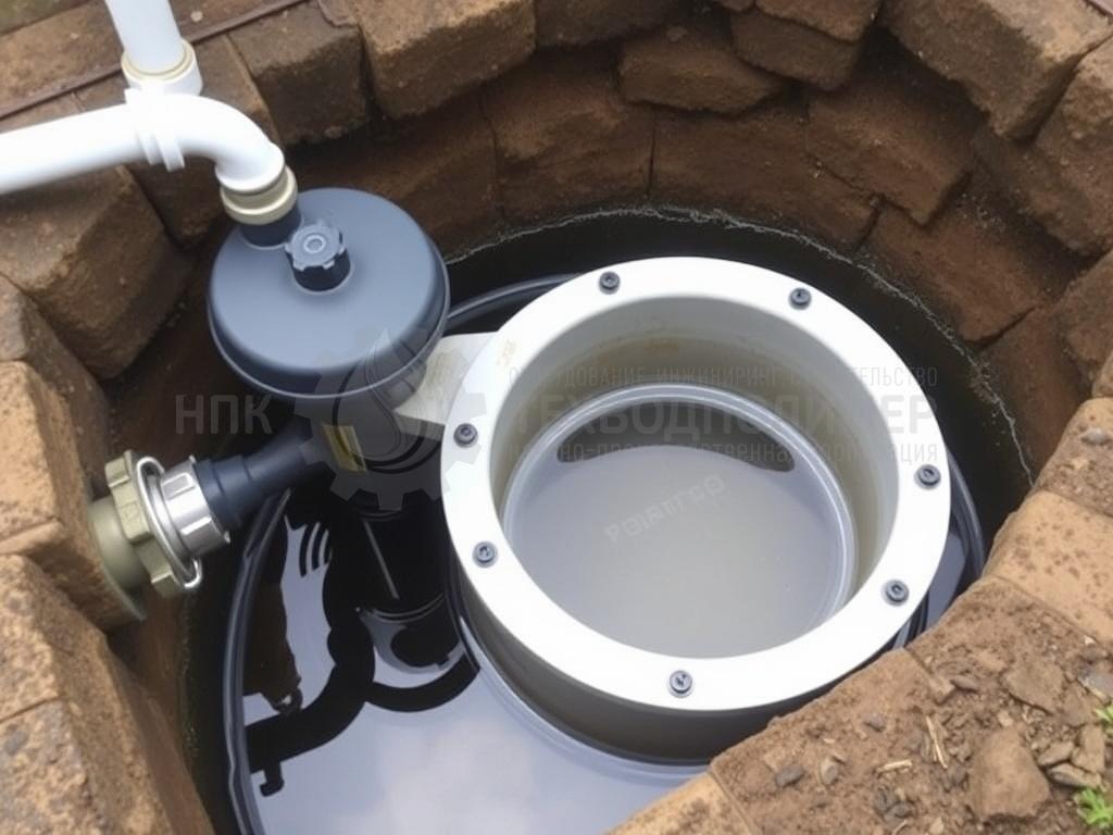 Очистка сточных вод и очистные сооружения применение аэратор для септика. УКАЗЫВАЕМ ЧТО В РЕШЕНИЯХ ПО ОЧИСТКИ СТОЧНЫХ ВОД ПРИМЕНЯЕТСЯ ВОТ ТАКОЙ ВИД ОБОРУДОВАНИЯ