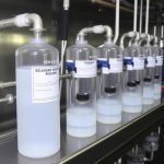 0553050ba6602c7540e1097ec1b5a92e