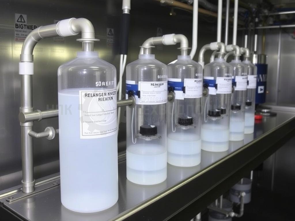 Очистка сточных вод и очистные сооружения применение система дозирование реагента. Как проектируется система дозирования: важные инженерные решения Очистка сточных вод и очистные сооружения применение система дозирование реагента. Как проектируется система дозирования: важные инженерные решения