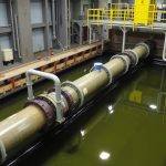 08e34da0e03075676d50e12f3cf955d6