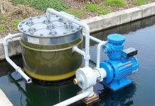 Как проектировать и рассчитывать флотационную установку: от насоса до saturatora — практический взгляд инженера