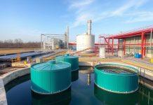 Как спроектировать эффективную систему очистки сточных вод для завода по производству пластмассовых изделий Как спроектировать эффективную систему очистки сточных вод для завода по производству пластмассовых изделий