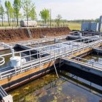Как работают комплексные очистные сооружения: взгляд инженера на современные решения