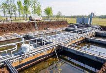 Как работают комплексные очистные сооружения: взгляд инженера на современные решения Как работают комплексные очистные сооружения: взгляд инженера на современные решения