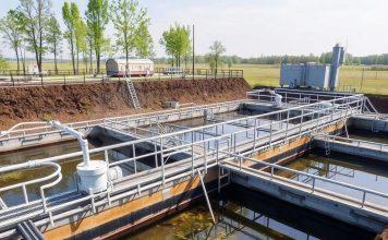 Как работают комплексные очистные сооружения: взгляд инженера на современные решения