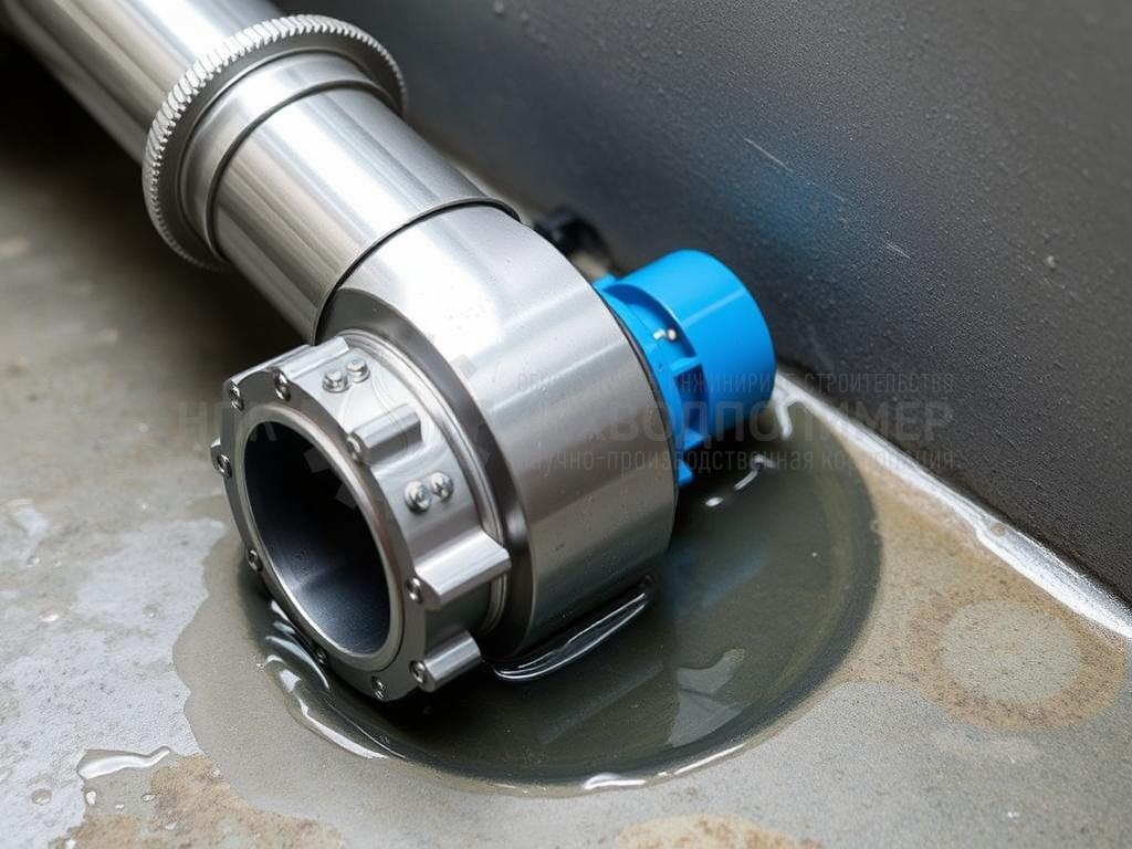 Очистка сточных вод и очистные сооружения применение измельчитель для канализации aisi 316t. Особенности материала: почему AISI 316T предпочтительнее в агрессивной среде Очистка сточных вод и очистные сооружения применение измельчитель для канализации aisi 316t. Особенности материала: почему AISI 316T предпочтительнее в агрессивной среде