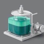 418743bfee88a72bac70f6729649994c