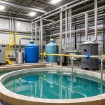 422d0ab4c54ec77dcc329e6ee2920e9d