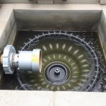 458e68253c421e191becb36527d5385e