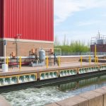 4d94a71cdf3026a6b8568f9bb370b98c