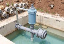 Погружные мешалки в системах очистки сточных вод: когда и зачем их использовать