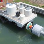 Когда вода возвращается в природу чистой: практический взгляд на флотационно-фильтрационные установки