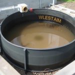 6a68af70f58ef84669c585717b281398