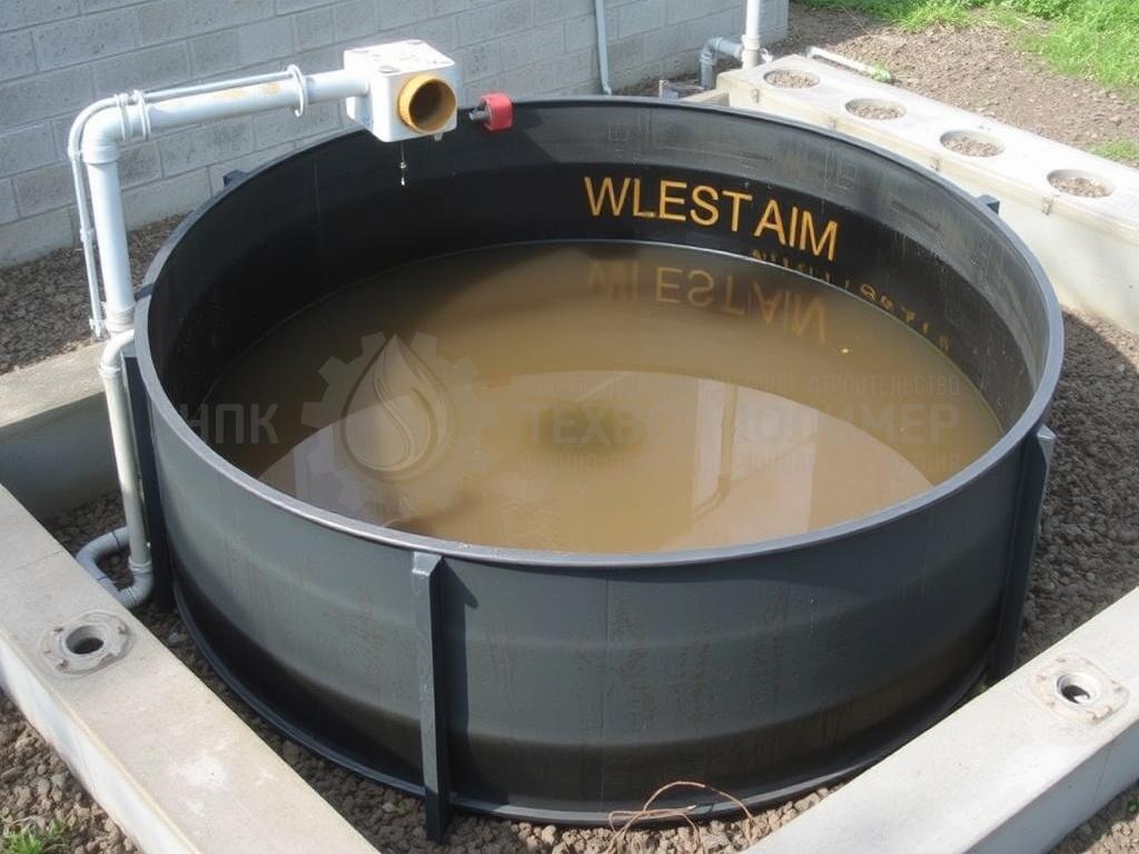 Очистка сточных вод и очистные сооружения применение купить барабанное сито. Практические советы по эксплуатации Очистка сточных вод и очистные сооружения применение купить барабанное сито. Практические советы по эксплуатации