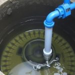 708ea07d25347e3b561be403be14403f