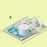 Как проектировать очистку сточных вод для молочного завода: практическое руководство от инженера