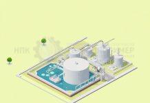 Как проектировать очистку сточных вод для молочного завода: практическое руководство от инженера Как проектировать очистку сточных вод для молочного завода: практическое руководство от инженера