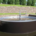 866a12d30e7335ef5ad5423589fc6606