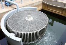 Как решетка шнековая изменяет механическую очистку: инженерный взгляд на современные очистные сооружения