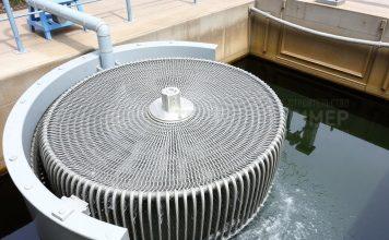 Как решетка шнековая изменяет механическую очистку: инженерный взгляд на современные очистные сооружения