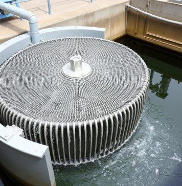 Как решетка шнековая изменяет механическую очистку: инженерный взгляд на современные очистные сооружения