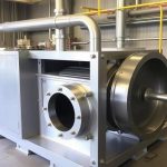 8dca4d64db7089bdd589e364fb32adf5