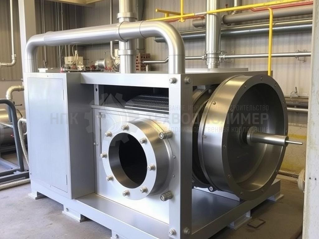 Очистка сточных вод и очистные сооружения применение решетка дробилка aisi 316t. Что важно запомнить