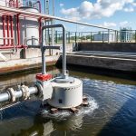 Мешалка погружная на очистных: как простой элемент делает систему надежнее и экономичнее