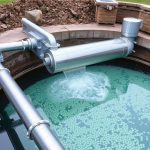 Трубчатый флокулятор: компактное решение для современных очистных сооружений