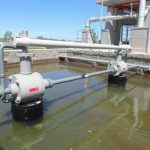 967f7a6d24f2cc398c8943d0371a79c9