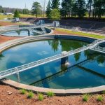 9c8864a6868922b8973201a4fc74a6a2