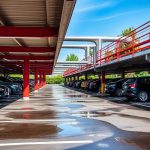 9f7a7daeb242e95454c8c935375cd88e