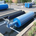 a07fb68ec7174c87815f7fb891edf0ff