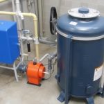 a91bfcc3e2e0da2eba1b356233de5657